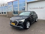 Audi Q3 35 TFSI S Line ProLine S|Pano|Alcantara|Virtual|