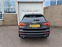 Audi Q3 35 TFSI S Line ProLine S|Pano|Alcantara|Virtual|