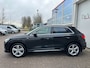Audi Q3 35 TFSI S Line ProLine S|Pano|Alcantara|Virtual|