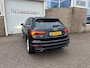 Audi Q3 35 TFSI S Line ProLine S|Pano|Alcantara|Virtual|