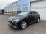 Audi Q3 35 TFSI S Line ProLine S|Pano|Alcantara|Virtual|
