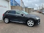 Audi Q3 35 TFSI S Line ProLine S|Pano|Alcantara|Virtual|