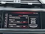 Audi Q3 35 TFSI S Line ProLine S|Pano|Alcantara|Virtual|