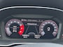Audi Q3 35 TFSI S Line ProLine S|Pano|Alcantara|Virtual|