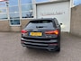 Audi Q3 35 TFSI S Line ProLine S|Pano|Alcantara|Virtual|