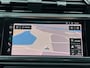 Audi Q3 35 TFSI S Line ProLine S|Pano|Alcantara|Virtual|