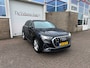Audi Q3 35 TFSI S Line ProLine S|Pano|Alcantara|Virtual|