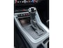 Audi Q3 35 TFSI S Line ProLine S|Pano|Alcantara|Virtual|