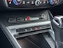 Audi Q3 35 TFSI S Line ProLine S|Pano|Alcantara|Virtual|