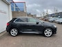 Audi Q3 35 TFSI S Line ProLine S|Pano|Alcantara|Virtual|