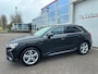 Audi Q3 35 TFSI S Line ProLine S|Pano|Alcantara|Virtual|