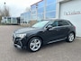Audi Q3 35 TFSI S Line ProLine S|Pano|Alcantara|Virtual|