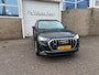 Audi Q3 35 TFSI S Line ProLine S|Pano|Alcantara|Virtual|