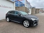 Audi Q3 35 TFSI S Line ProLine S|Pano|Alcantara|Virtual|