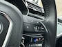 Audi Q3 35 TFSI S Line ProLine S|Pano|Alcantara|Virtual|