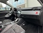 Audi Q3 35 TFSI S Line ProLine S|Pano|Alcantara|Virtual|