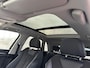Audi Q3 35 TFSI S Line ProLine S|Pano|Alcantara|Virtual|
