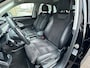 Audi Q3 35 TFSI S Line ProLine S|Pano|Alcantara|Virtual|
