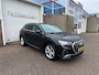 Audi Q3 35 TFSI S Line ProLine S|Pano|Alcantara|Virtual|