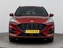 Ford Kuga 2.5 PHEV ST-LINE X | ALL SEASONS | TREKGEWICHT 1500 KG | NAVI | CLIMA | CAMERA | CRUISE | 18'' LM VELGEN | PRIVACY GLASS | ELEKTRISCHE ACHTERKLEP | PLUG-IN HYBRID | AUTOMAAT |