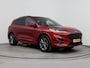 Ford Kuga 2.5 PHEV ST-LINE X | ALL SEASONS | TREKGEWICHT 1500 KG | NAVI | CLIMA | CAMERA | CRUISE | 18'' LM VELGEN | PRIVACY GLASS | ELEKTRISCHE ACHTERKLEP | PLUG-IN HYBRID | AUTOMAAT |
