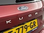 Ford Kuga 2.5 PHEV ST-LINE X | ALL SEASONS | TREKGEWICHT 1500 KG | NAVI | CLIMA | CAMERA | CRUISE | 18'' LM VELGEN | PRIVACY GLASS | ELEKTRISCHE ACHTERKLEP | PLUG-IN HYBRID | AUTOMAAT |