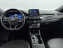 Ford Kuga 2.5 PHEV ST-LINE X | ALL SEASONS | TREKGEWICHT 1500 KG | NAVI | CLIMA | CAMERA | CRUISE | 18'' LM VELGEN | PRIVACY GLASS | ELEKTRISCHE ACHTERKLEP | PLUG-IN HYBRID | AUTOMAAT |