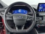 Ford Kuga 2.5 PHEV ST-LINE X | ALL SEASONS | TREKGEWICHT 1500 KG | NAVI | CLIMA | CAMERA | CRUISE | 18'' LM VELGEN | PRIVACY GLASS | ELEKTRISCHE ACHTERKLEP | PLUG-IN HYBRID | AUTOMAAT |