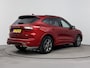 Ford Kuga 2.5 PHEV ST-LINE X | ALL SEASONS | TREKGEWICHT 1500 KG | NAVI | CLIMA | CAMERA | CRUISE | 18'' LM VELGEN | PRIVACY GLASS | ELEKTRISCHE ACHTERKLEP | PLUG-IN HYBRID | AUTOMAAT |