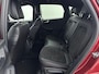 Ford Kuga 2.5 PHEV ST-LINE X | ALL SEASONS | TREKGEWICHT 1500 KG | NAVI | CLIMA | CAMERA | CRUISE | 18'' LM VELGEN | PRIVACY GLASS | ELEKTRISCHE ACHTERKLEP | PLUG-IN HYBRID | AUTOMAAT |