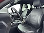 Ford Kuga 2.5 PHEV ST-LINE X | ALL SEASONS | TREKGEWICHT 1500 KG | NAVI | CLIMA | CAMERA | CRUISE | 18'' LM VELGEN | PRIVACY GLASS | ELEKTRISCHE ACHTERKLEP | PLUG-IN HYBRID | AUTOMAAT |