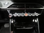 Peugeot 2008 1.2 Hyb 145 Allure