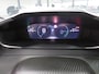 Peugeot 2008 1.2 Hyb 145 Allure