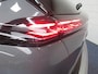 Peugeot 2008 1.2 Hyb 145 Allure