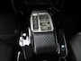 Peugeot 2008 1.2 Hyb 145 Allure
