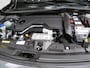 Peugeot 2008 1.2 Hyb 145 Allure