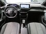 Peugeot 2008 1.2 Hyb 145 Allure