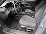 Peugeot 2008 1.2 Hyb 145 Allure