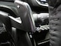Peugeot 2008 1.2 Hyb 145 Allure