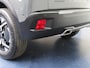Peugeot 2008 1.2 Hyb 145 Allure