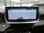 Peugeot 2008 1.2 Hyb 145 Allure