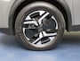 Peugeot 2008 1.2 Hyb 145 Allure
