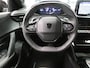 Peugeot 2008 1.2 Hyb 145 Allure