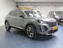 Peugeot 2008 1.2 Hyb 145 Allure