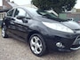 Ford Fiesta 1.4 Titanium