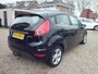 Ford Fiesta 1.4 Titanium
