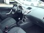 Ford Fiesta 1.4 Titanium