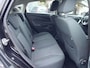 Ford Fiesta 1.4 Titanium