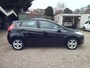Ford Fiesta 1.4 Titanium