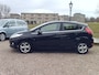 Ford Fiesta 1.4 Titanium